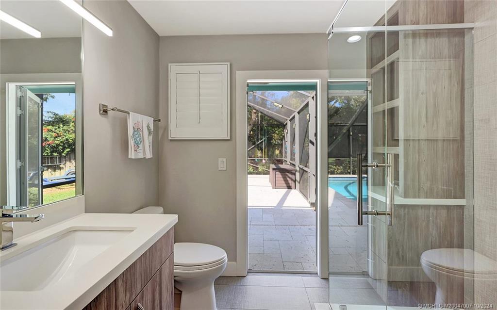 26 Rio Vista Drive