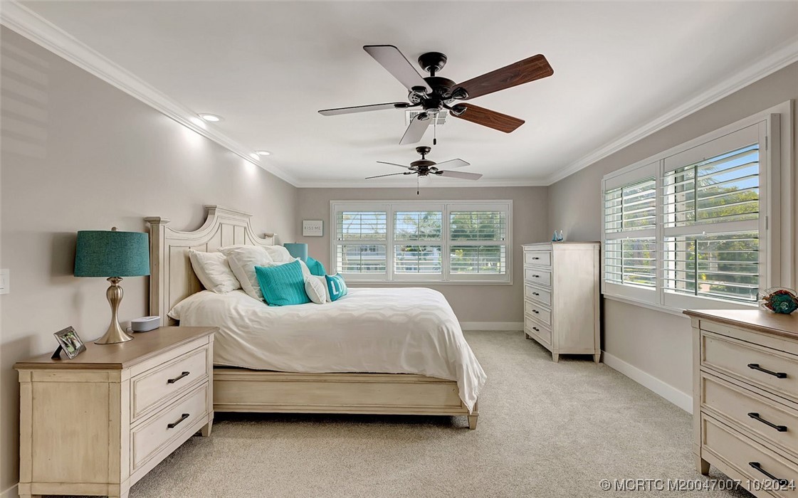 26 Rio Vista Drive