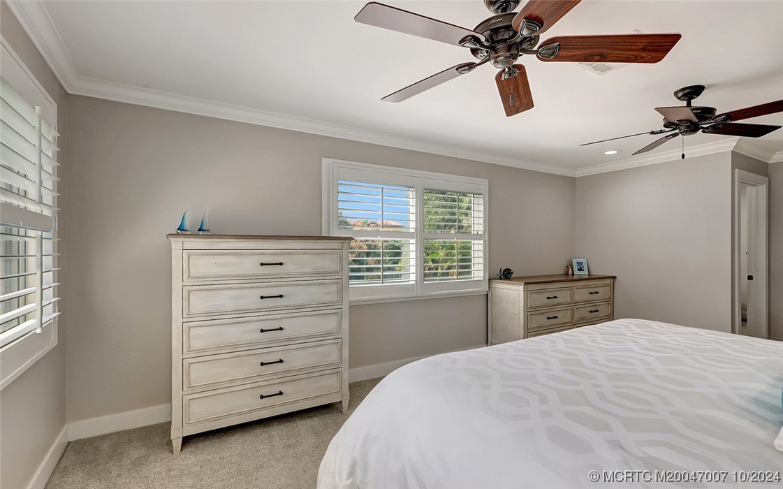 26 Rio Vista Drive
