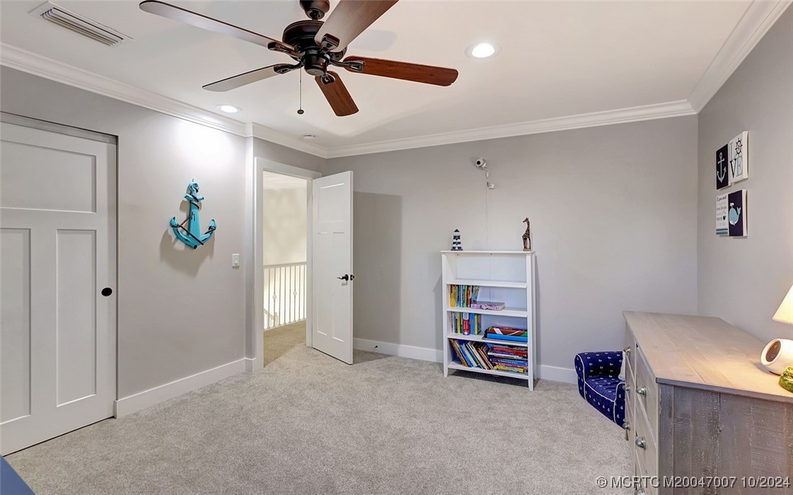 26 Rio Vista Drive