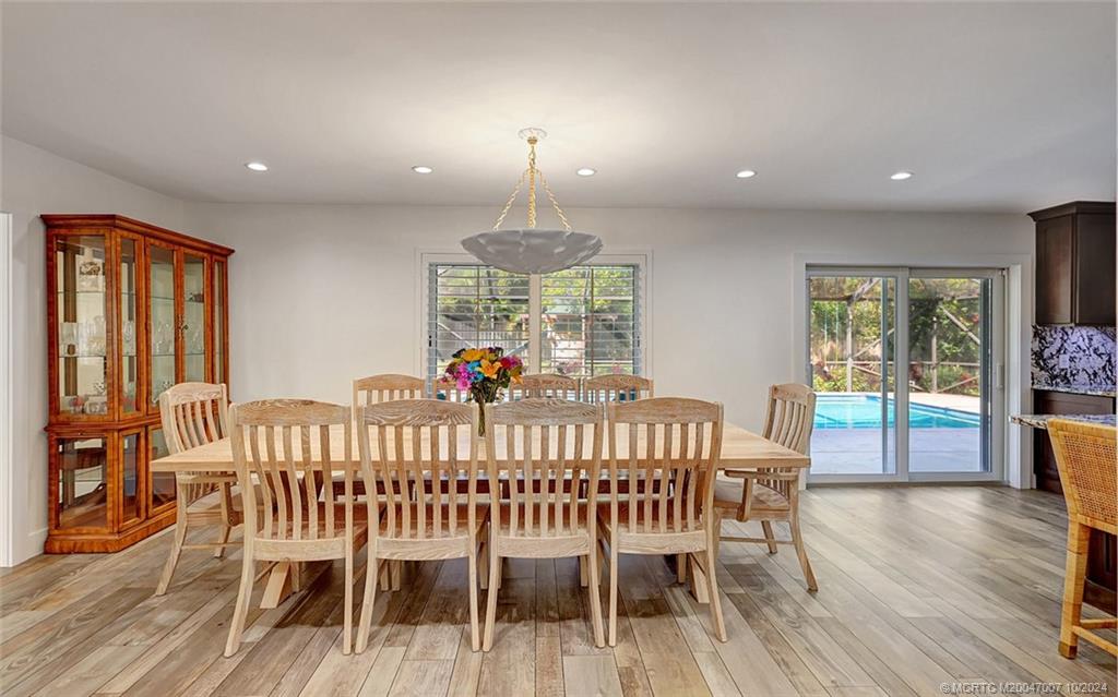 26 Rio Vista Drive