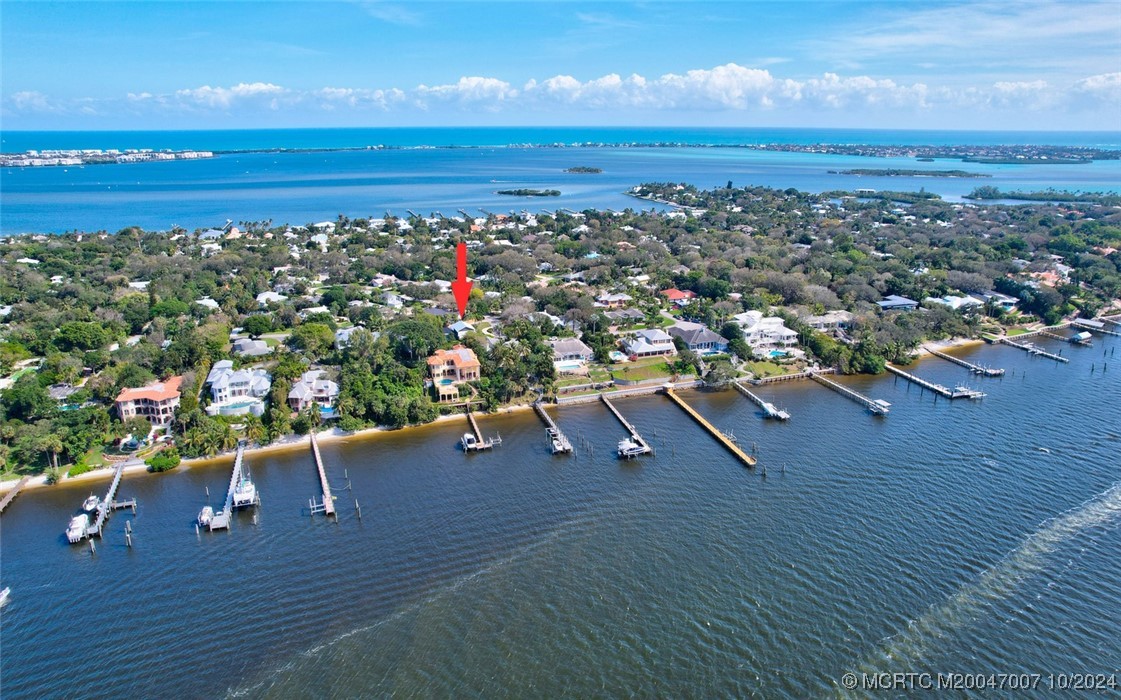 26 Rio Vista Drive
