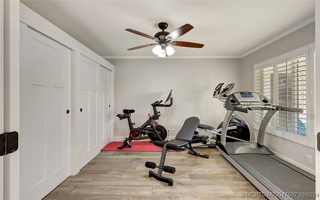26 Rio Vista Drive