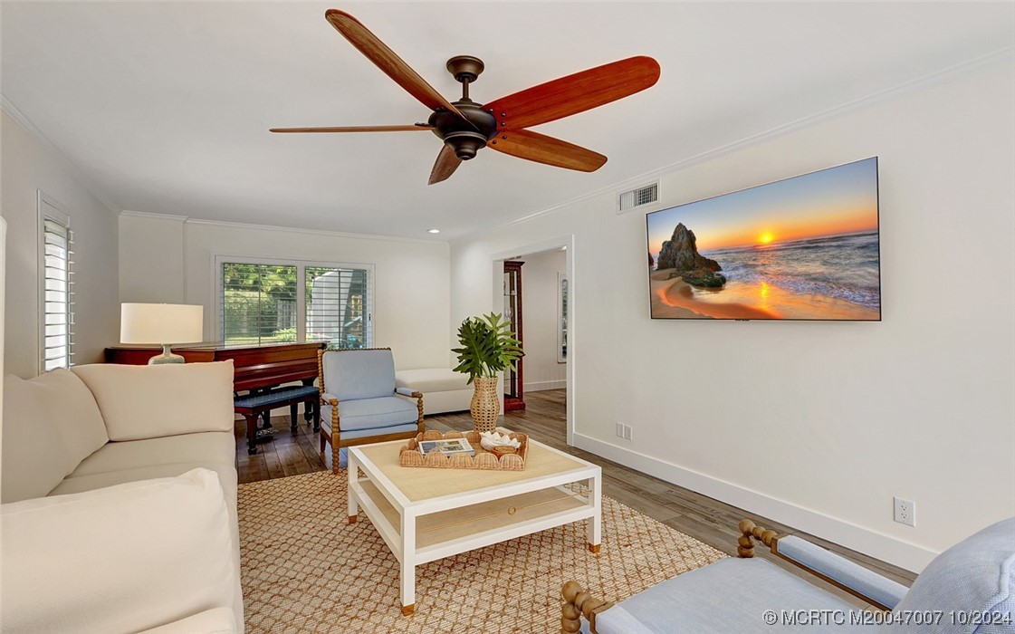 26 Rio Vista Drive