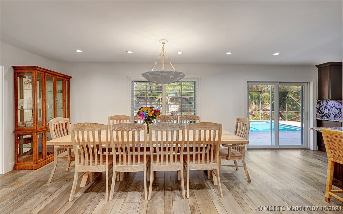 26 Rio Vista Drive
