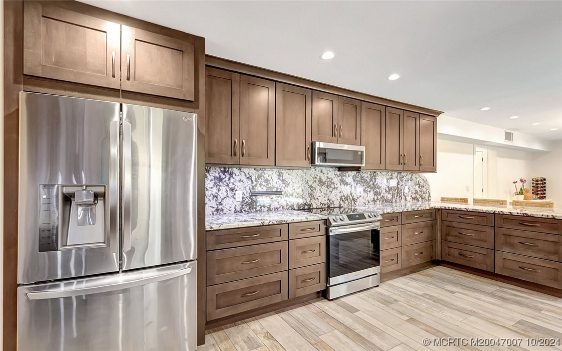 26 Rio Vista Drive