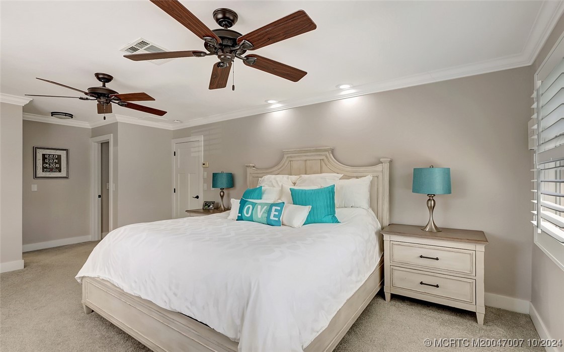 26 Rio Vista Drive
