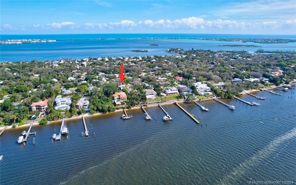 26 Rio Vista Drive