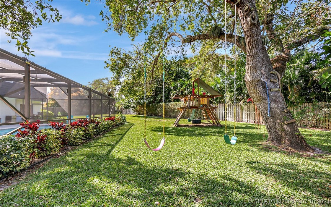 26 Rio Vista Drive