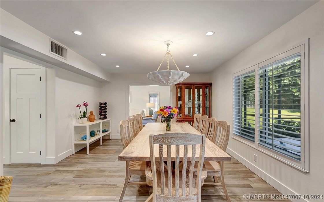 26 Rio Vista Drive