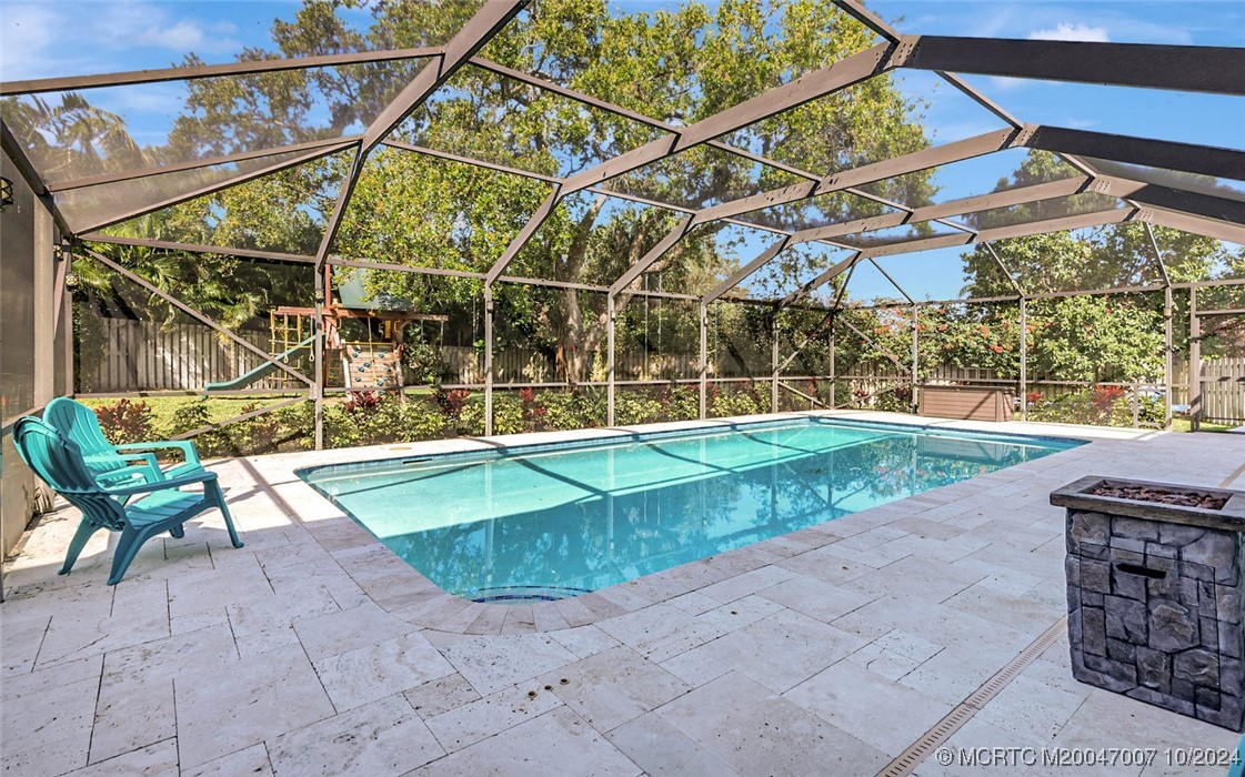 26 Rio Vista Drive