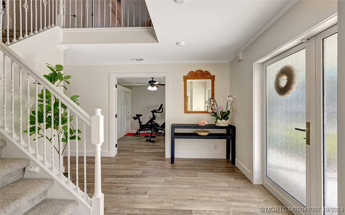 26 Rio Vista Drive