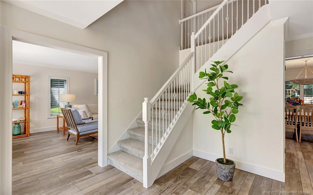 26 Rio Vista Drive