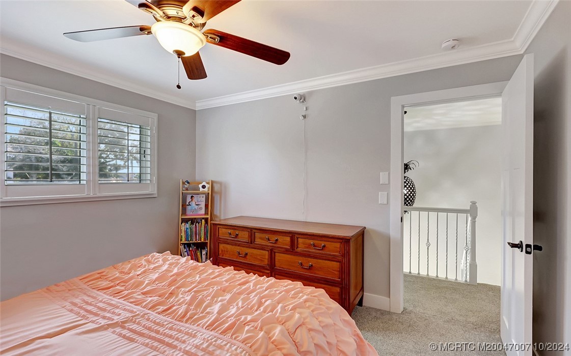 26 Rio Vista Drive