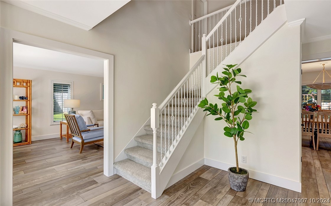 26 Rio Vista Drive