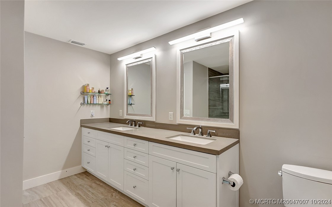 26 Rio Vista Drive