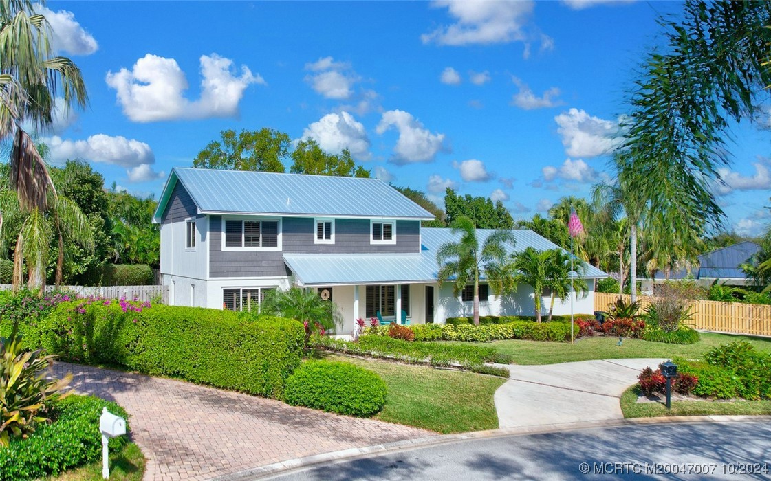 26 Rio Vista Drive