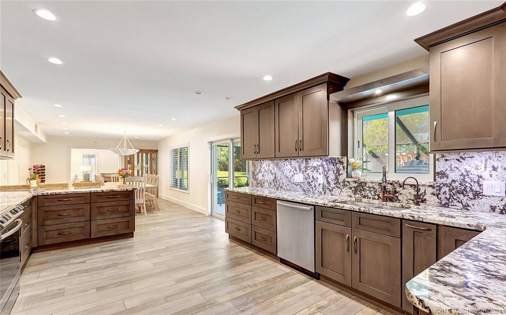 26 Rio Vista Drive