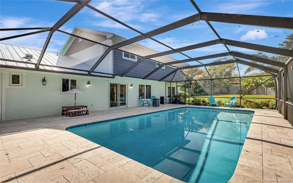 26 Rio Vista Drive
