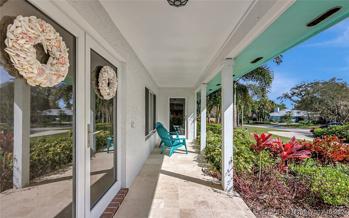 26 Rio Vista Drive