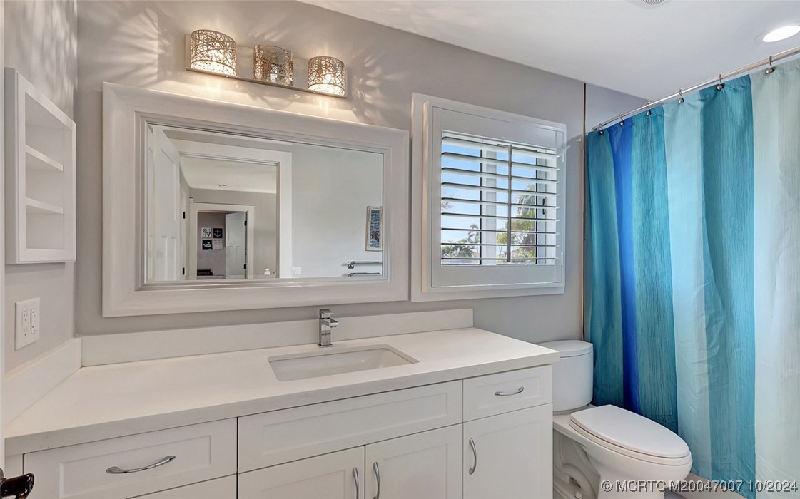 26 Rio Vista Drive