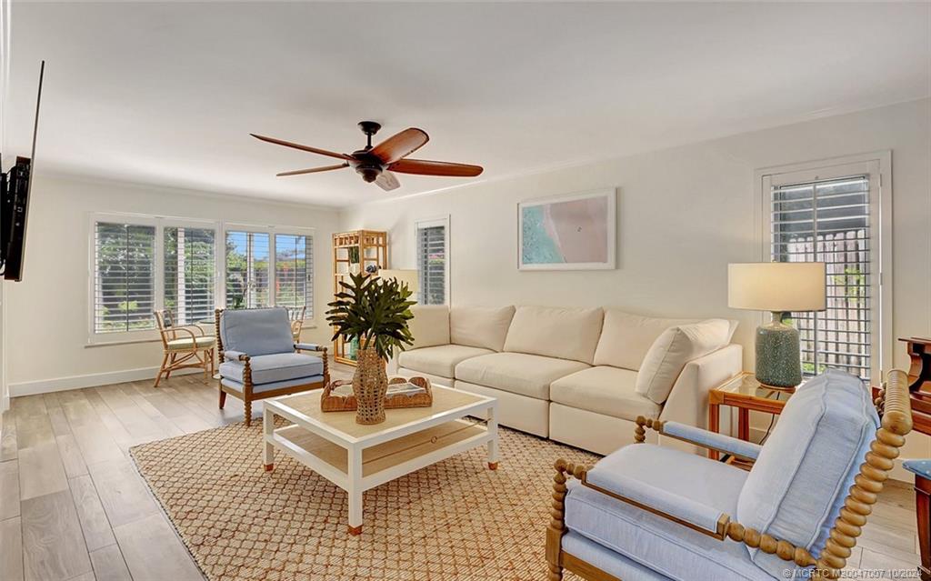 26 Rio Vista Drive