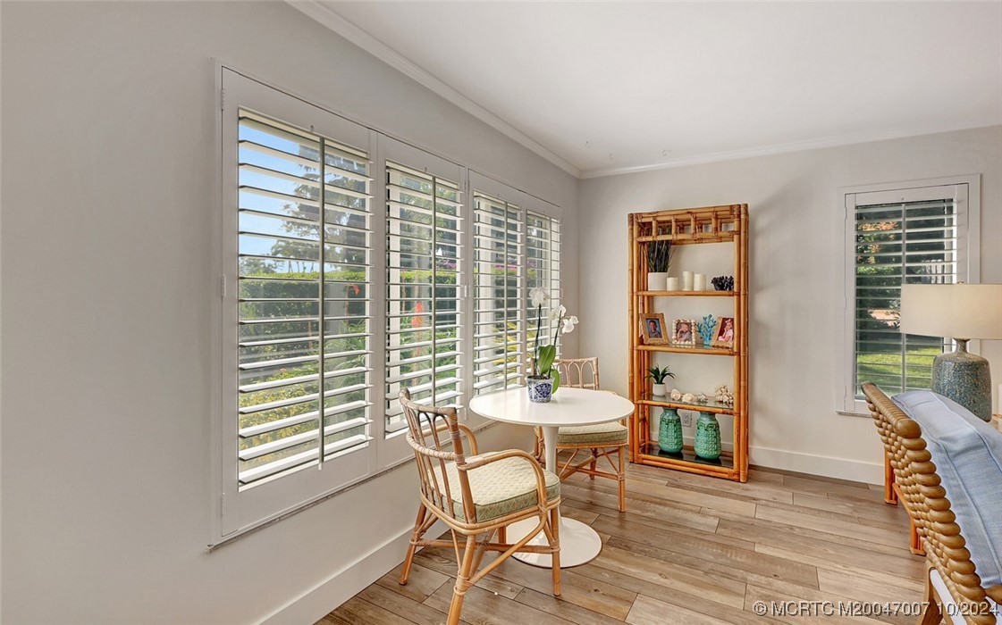 26 Rio Vista Drive