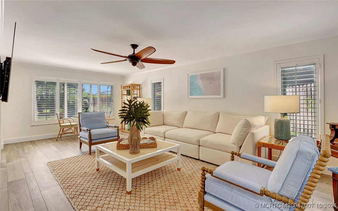 26 Rio Vista Drive