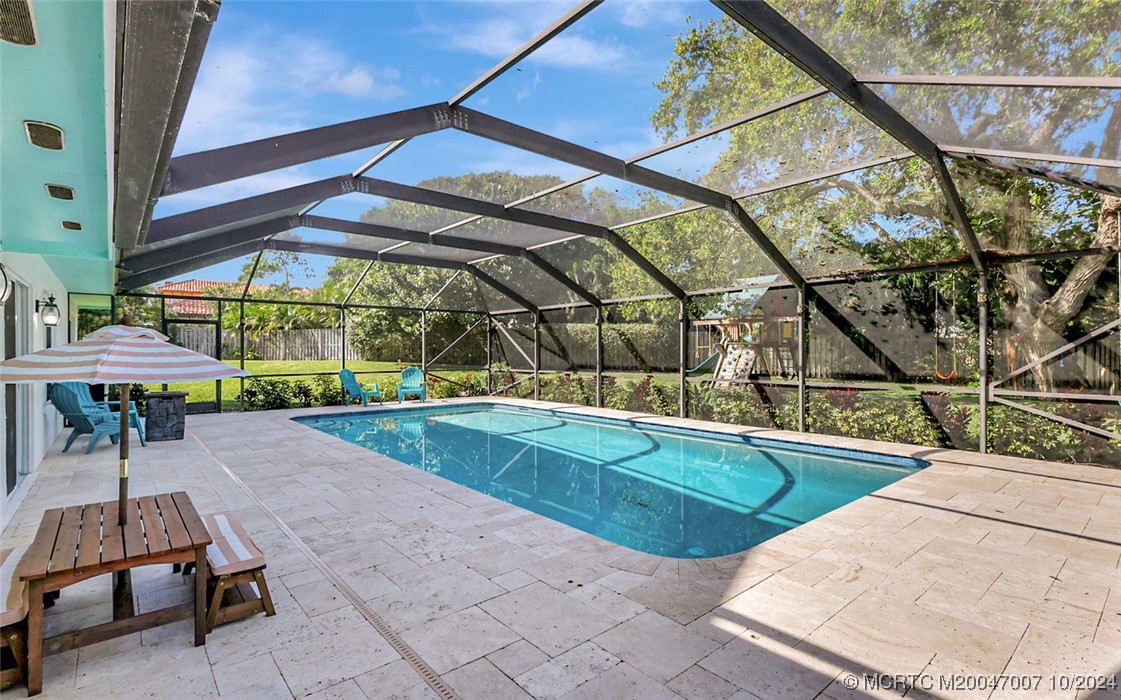 26 Rio Vista Drive
