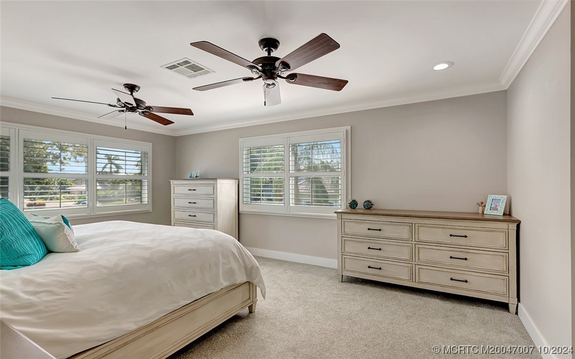 26 Rio Vista Drive