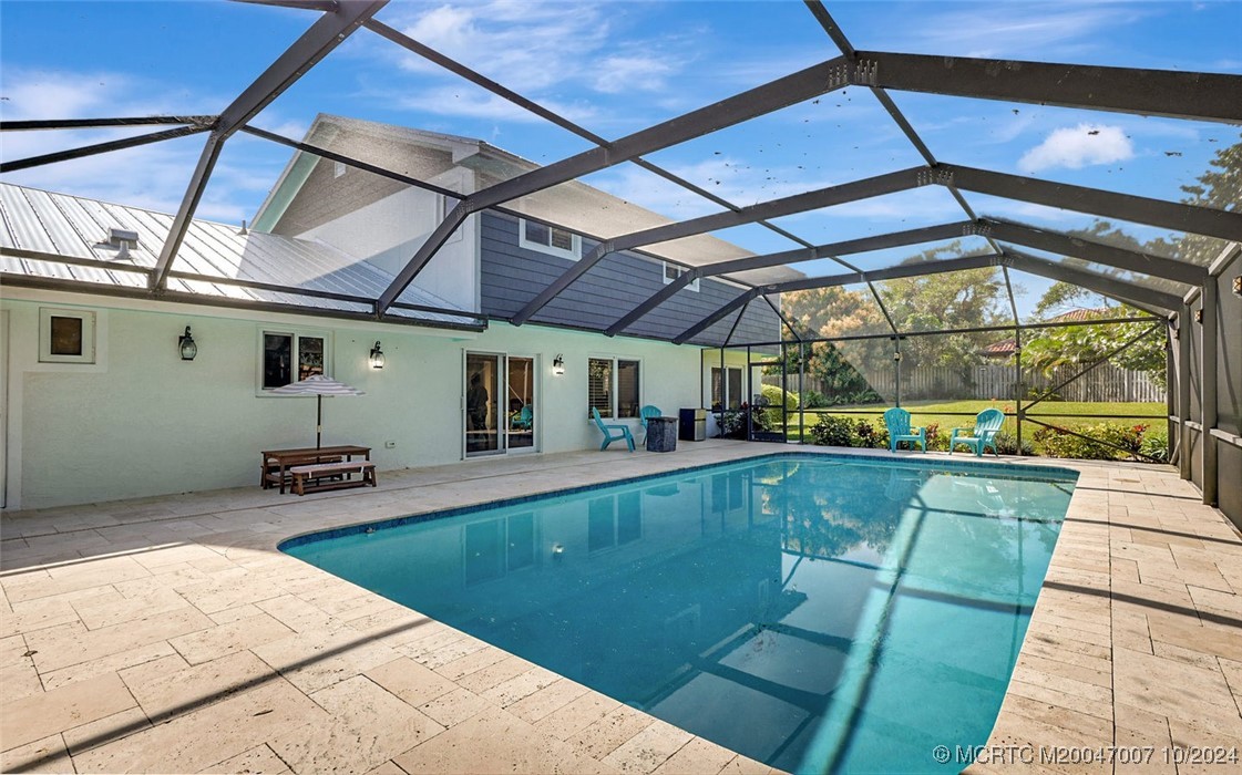 26 Rio Vista Drive