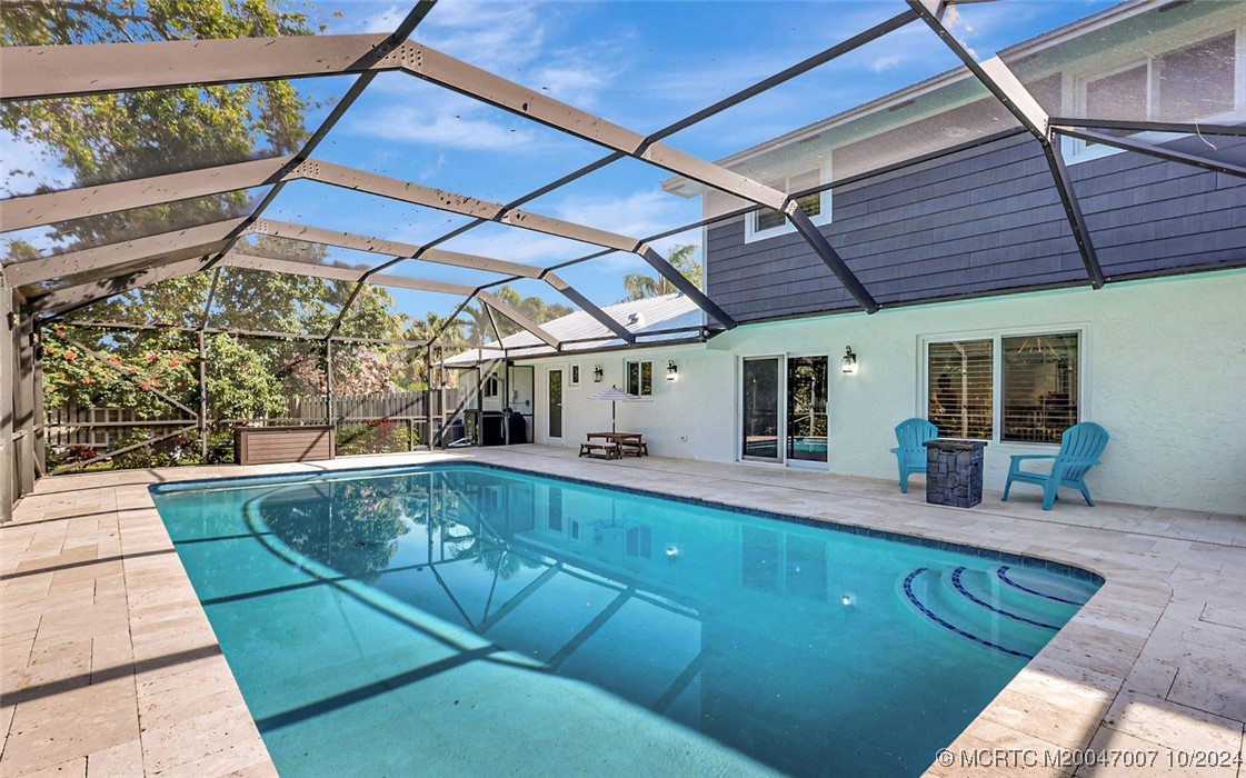 26 Rio Vista Drive