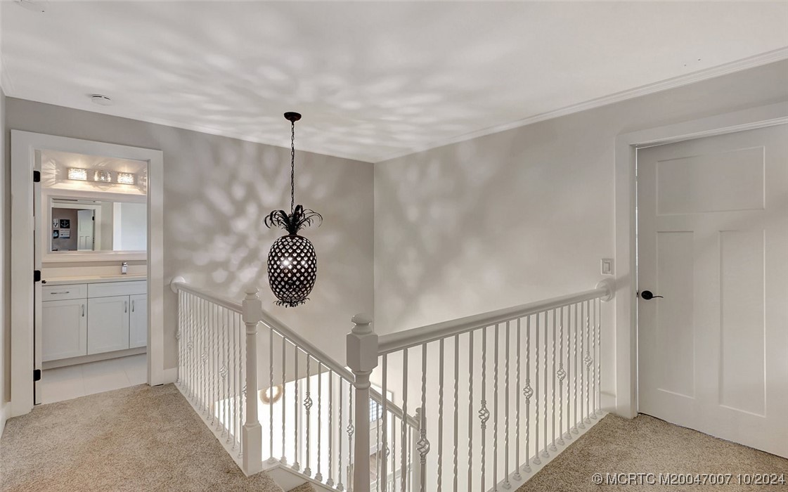 26 Rio Vista Drive