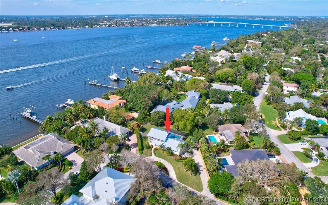 26 Rio Vista Drive