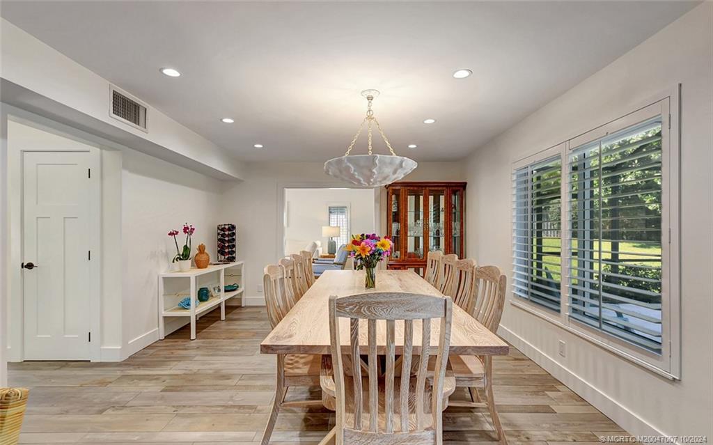 26 Rio Vista Drive