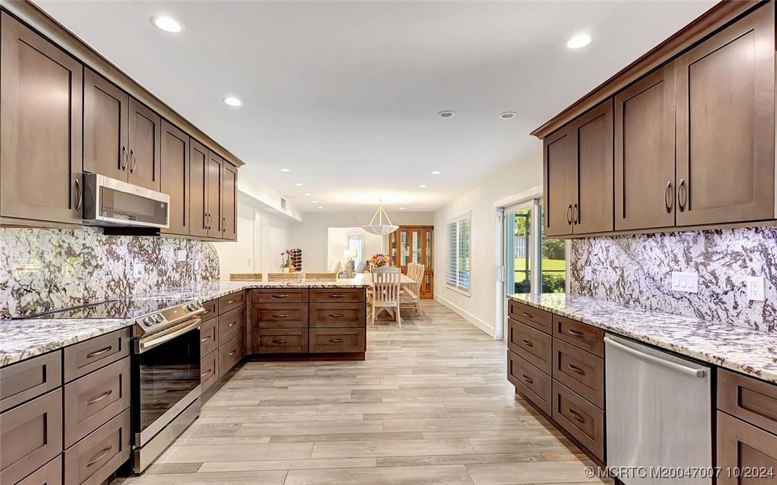 26 Rio Vista Drive