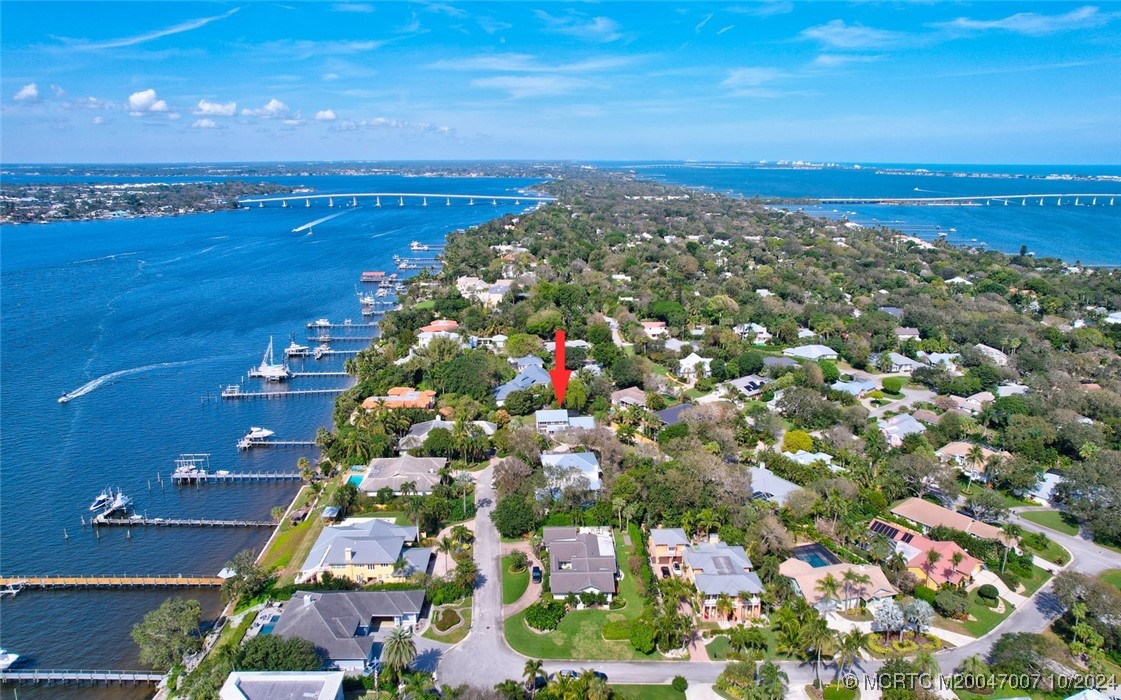 26 Rio Vista Drive
