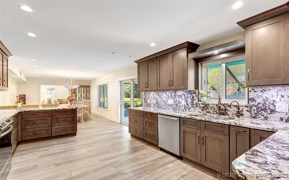 26 Rio Vista Drive