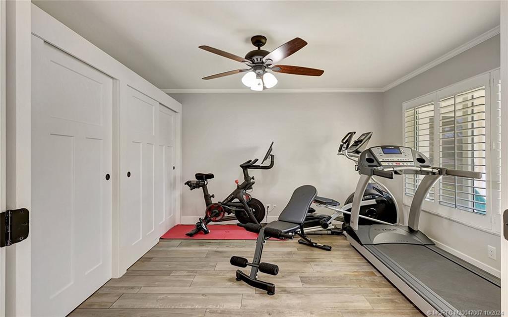 26 Rio Vista Drive