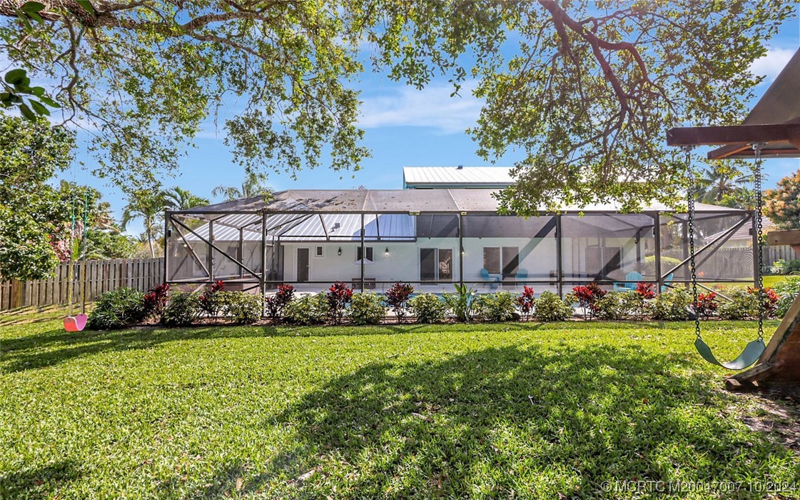 26 Rio Vista Drive