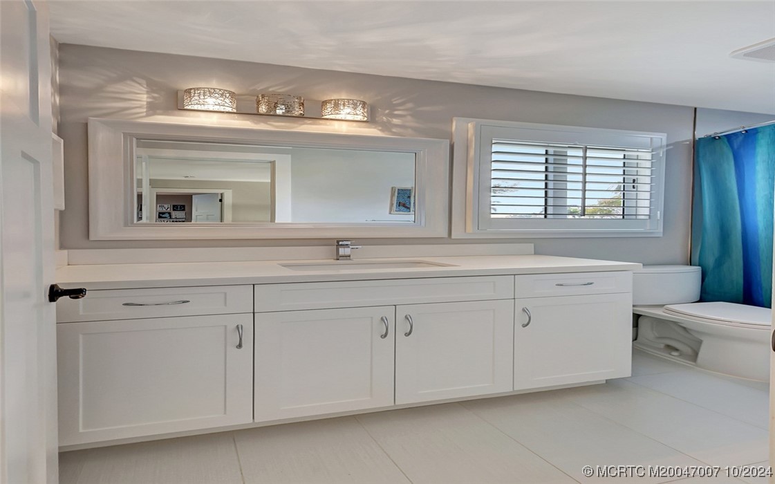 26 Rio Vista Drive