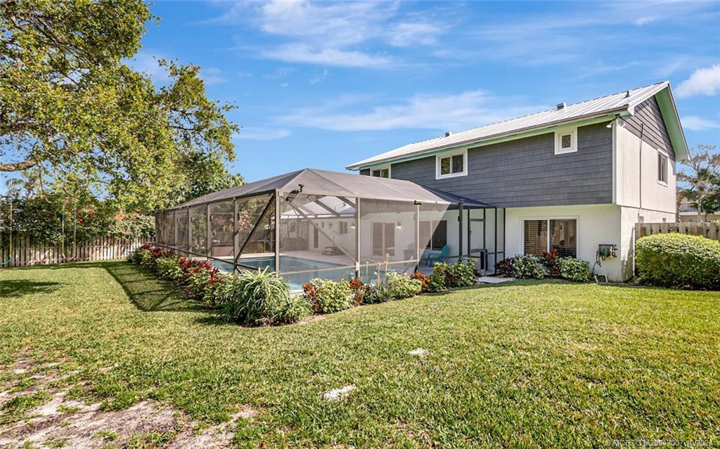 26 Rio Vista Drive