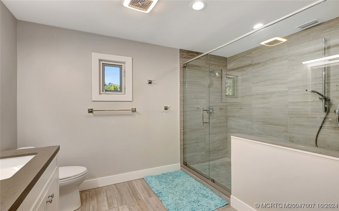 26 Rio Vista Drive