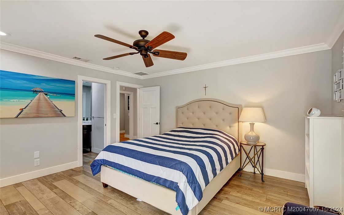 26 Rio Vista Drive