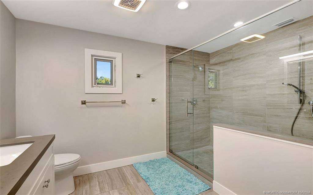 26 Rio Vista Drive