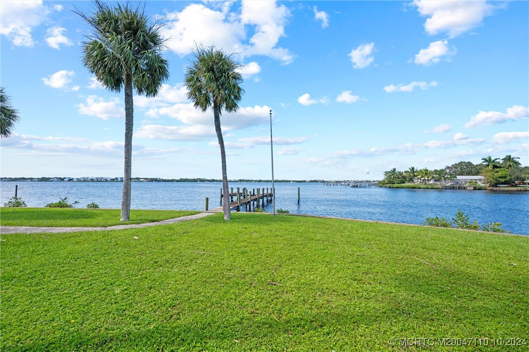 1410C SW PALM CITY Road