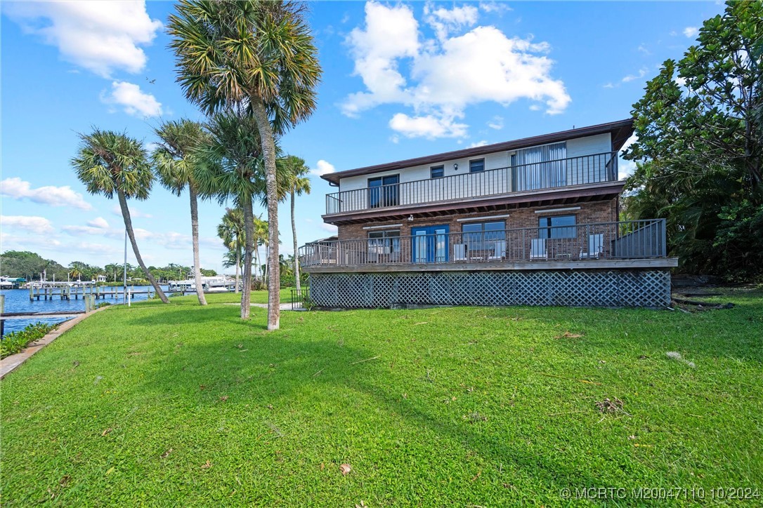1410C SW PALM CITY Road