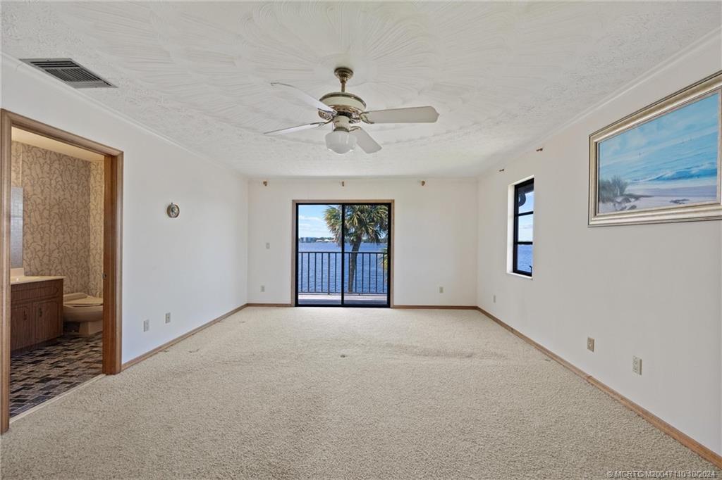 1410C SW PALM CITY Road