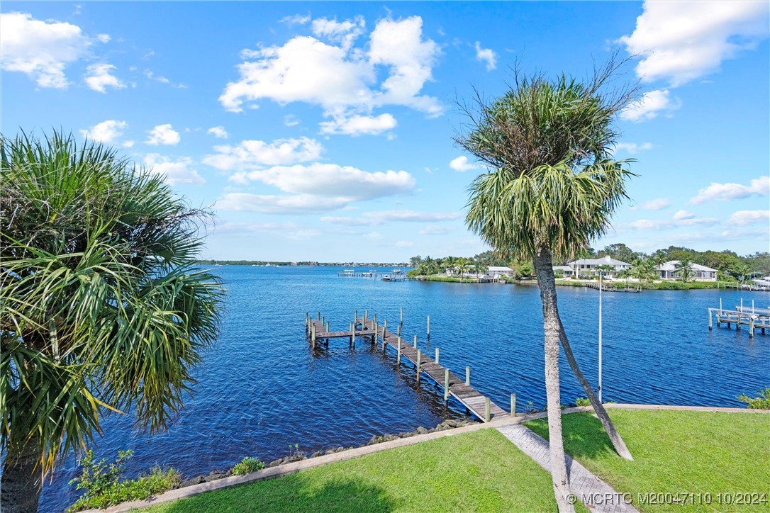 1410C SW PALM CITY Road