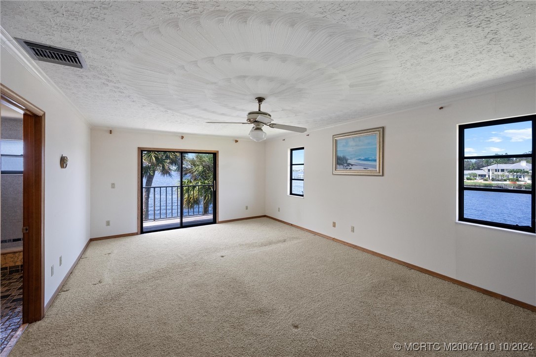 1410C SW PALM CITY Road